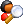 Members List