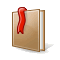 Livre d'or