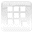 folder.png
