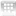 new_posts.png